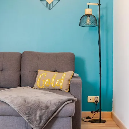 Bienvenue Chez Marie Et Guillaume カランタン