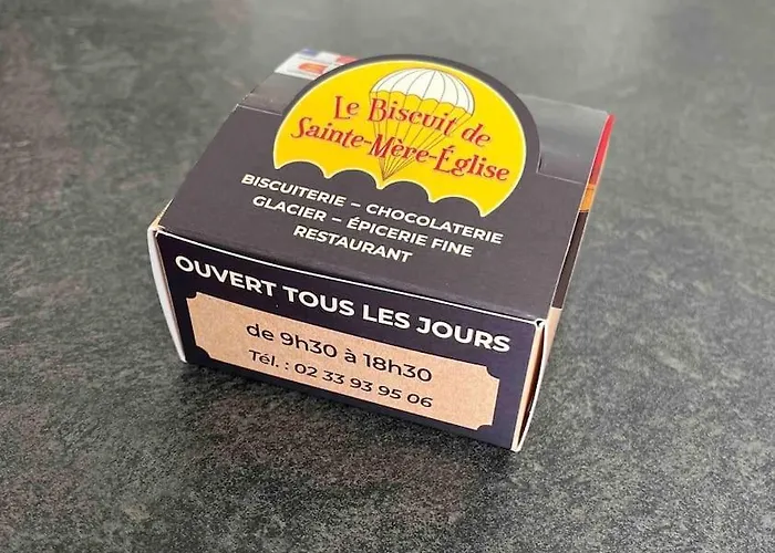 Bienvenue Chez Marie Et Guillaume *