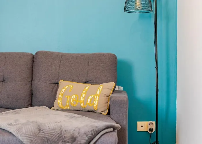 Bienvenue Chez Marie Et Guillaume カランタン