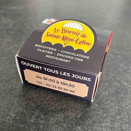 Bienvenue Chez Marie Et Guillaume *