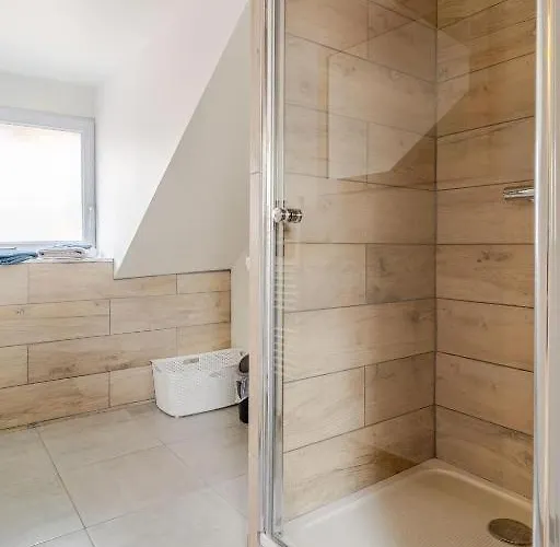 Bienvenue Chez Marie Et Guillaume Daire